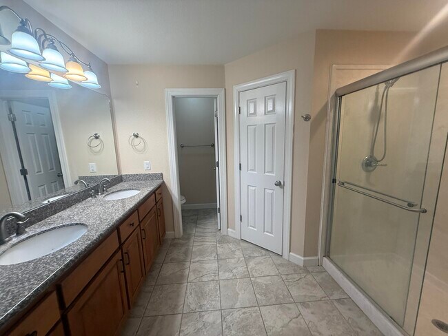 Building Photo - 1482 Cat-Mar Rd