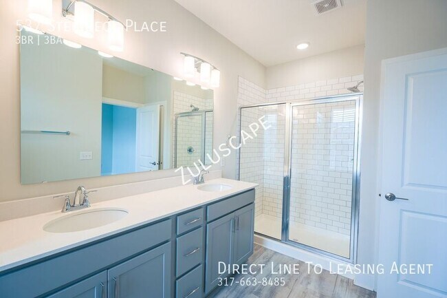 Building Photo - 537 Steinbeck Pl