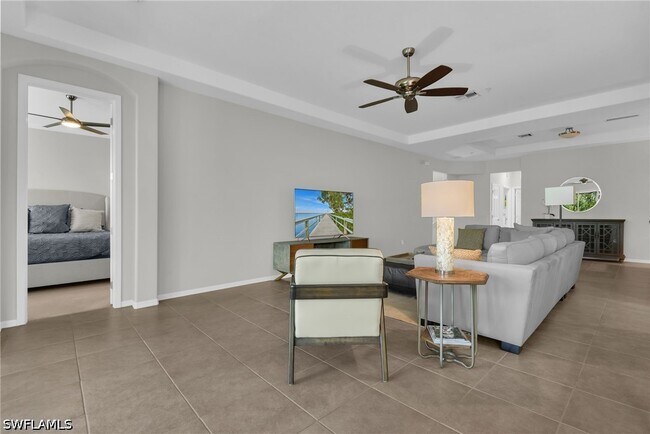 Building Photo - 12870 Carrington Cir