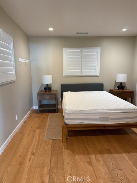 Building Photo - 9250 State Hwy