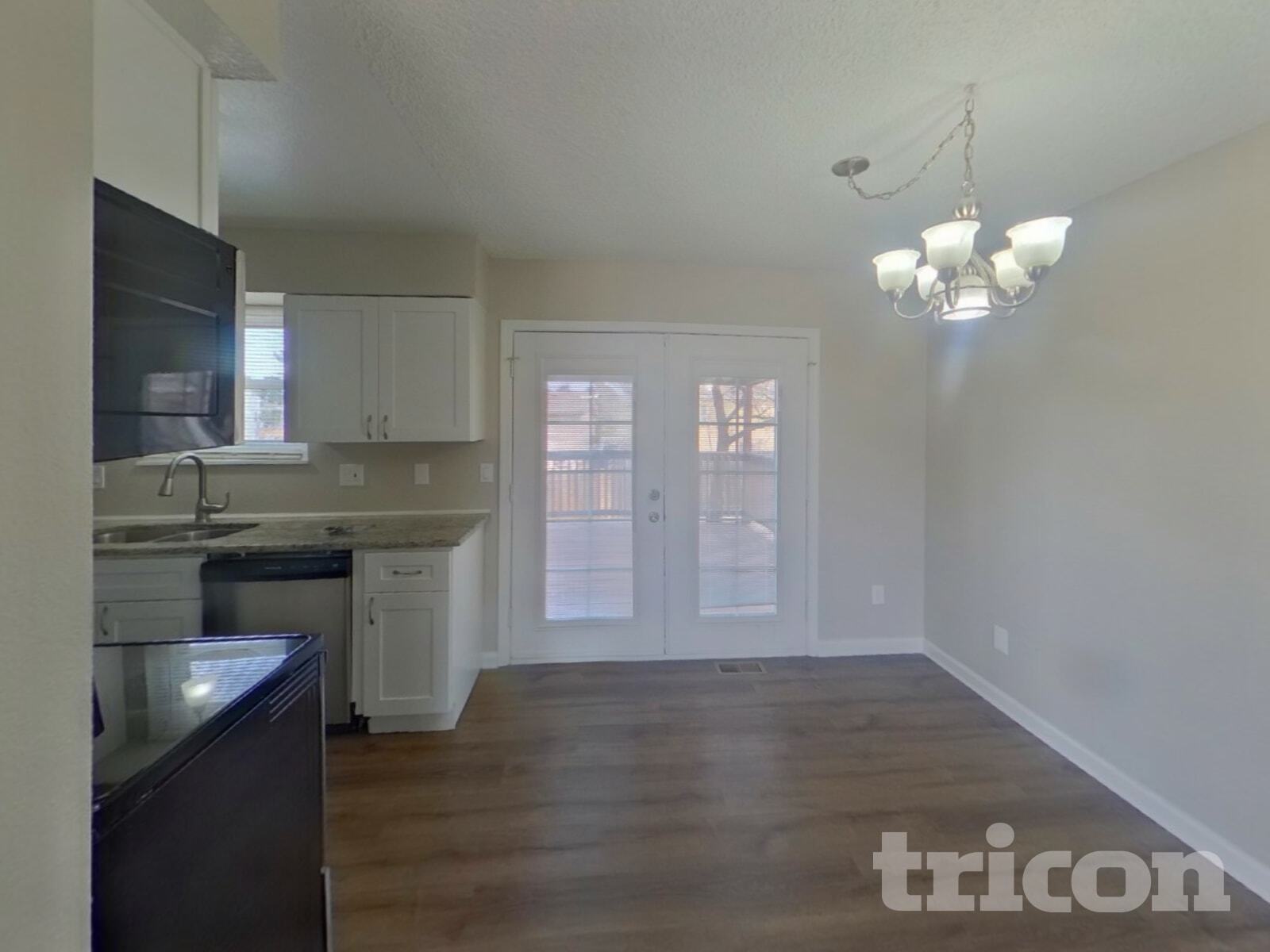 Building Photo - 1026 Wernimont Cir