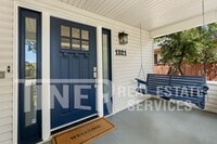 Building Photo - 1321 Lochbrae Rd