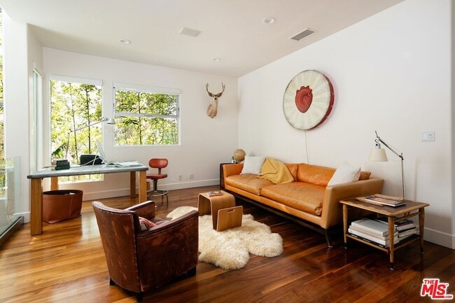 Building Photo - 2217 Grand Canal