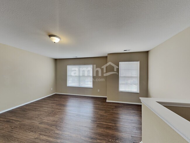 Building Photo - 2432 Sweet Birch Ct