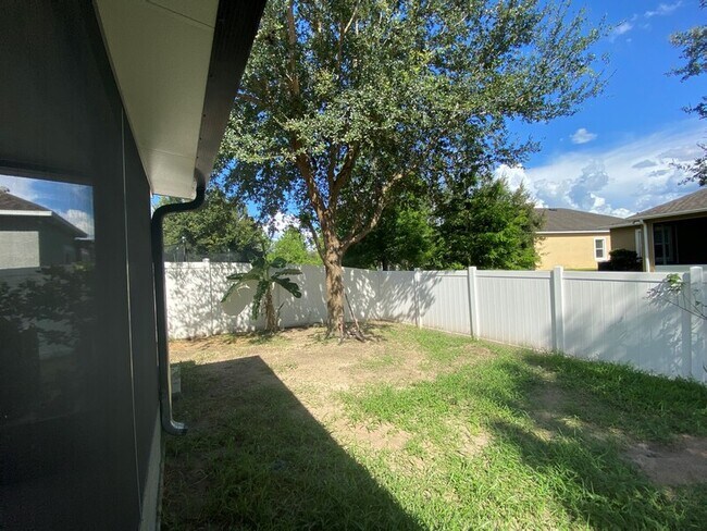 Building Photo - 2851 Moonstone Bend