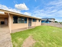 Building Photo - 796 Pomaikai St