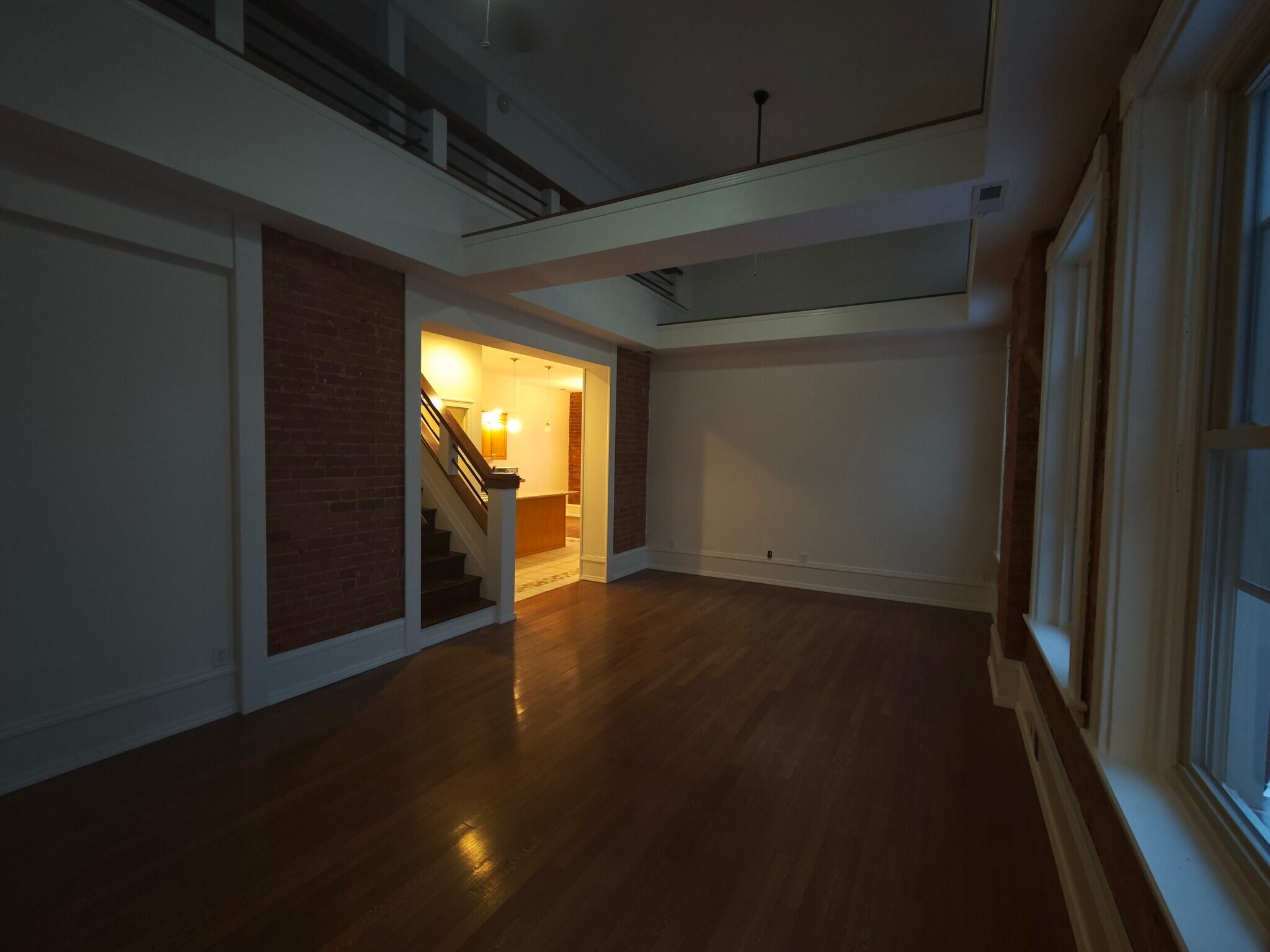 Building Photo - 4204 Williamson Pl