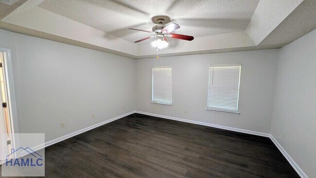 Building Photo - 110 Westchester Ln
