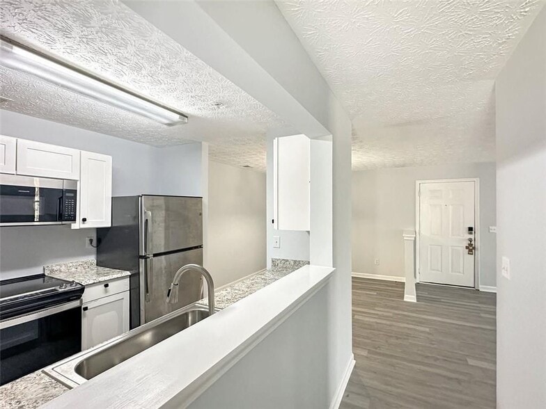 Building Photo - 5304 WALDROP