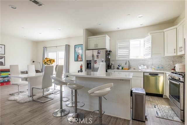 Building Photo - 12751 Hazel Ave