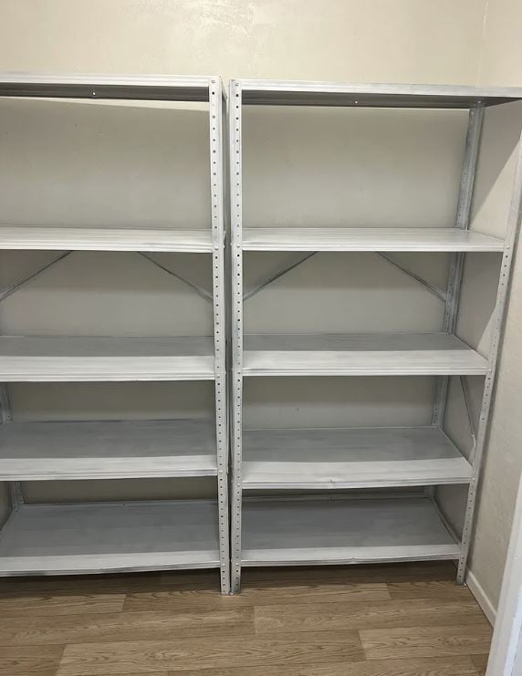 Building Photo - 2718 E 18th St