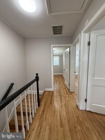 Building Photo - 5413 Pembroke Ave