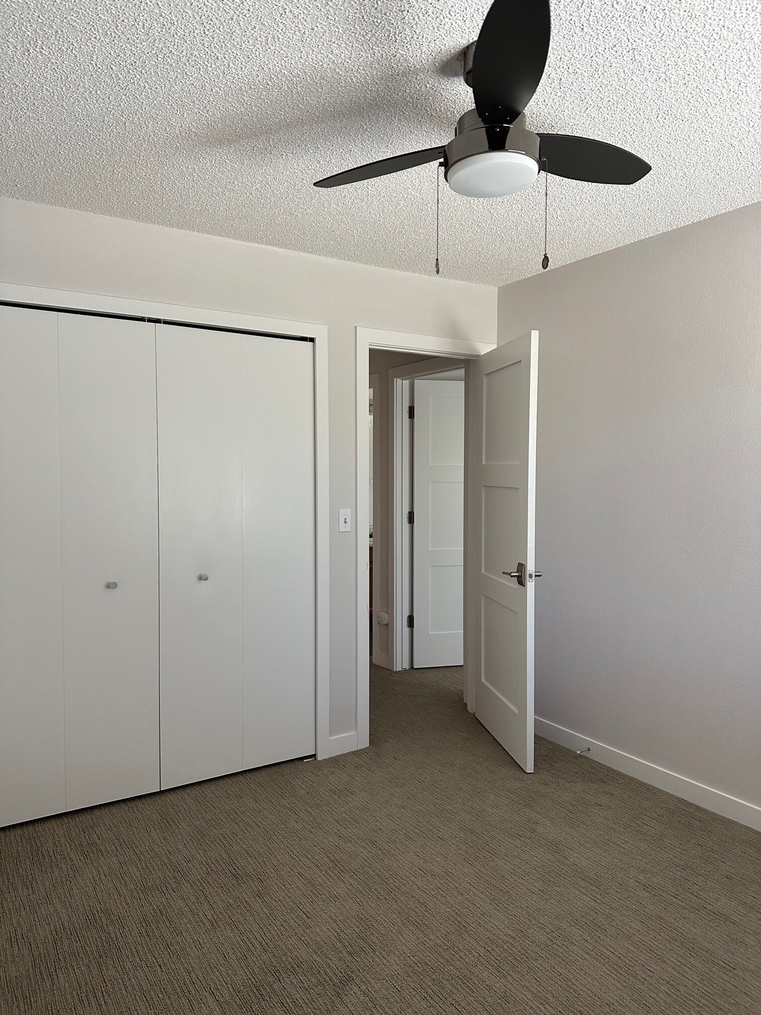 UPSTAIRS BR 2 ANGLE 3 - 5165 Granby Cir