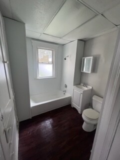 Building Photo - 4115 Muriel Ave