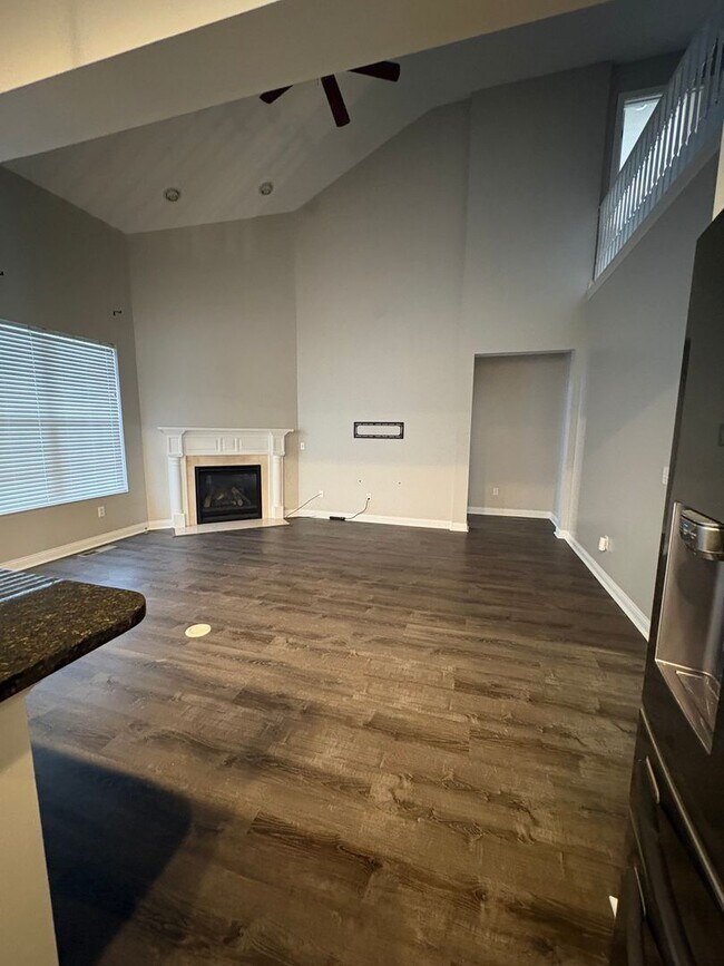 Building Photo - Gorgeous 3 bdr/3.5 bath Home in Centerville/Springboro Area