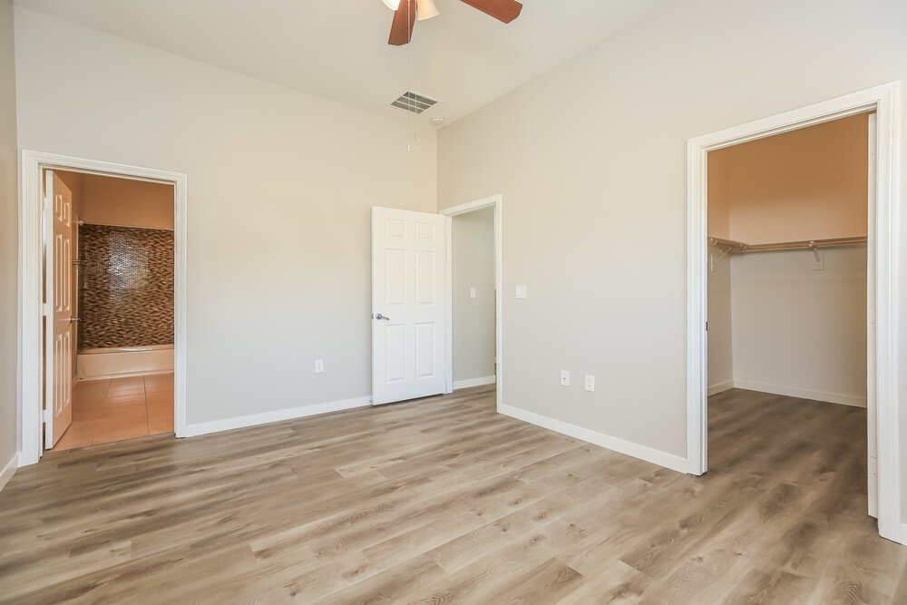Building Photo - 6723 Pocket Wood St