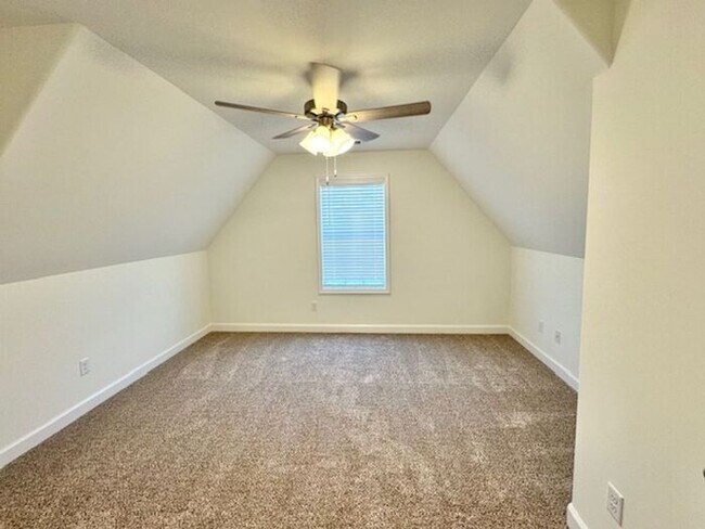 Building Photo - Open House, Thursday, July 17, 2025 1 PM t...