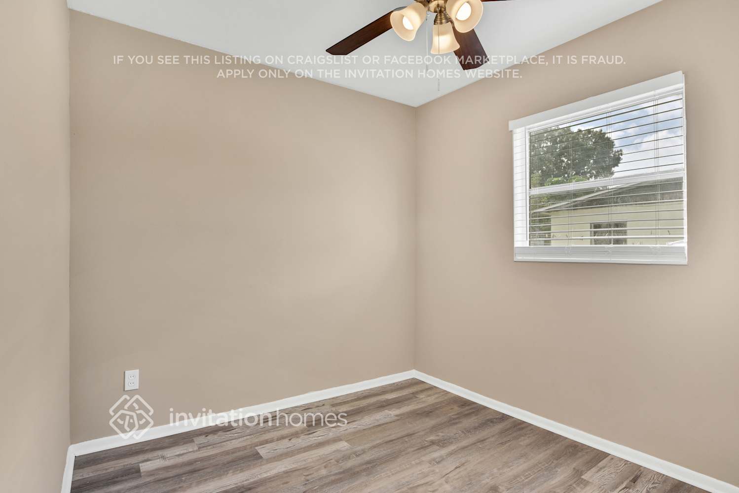 Building Photo - 2623 N Beaumont Ave