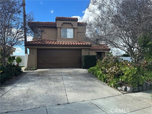 Building Photo - 10316 Beryl Ave