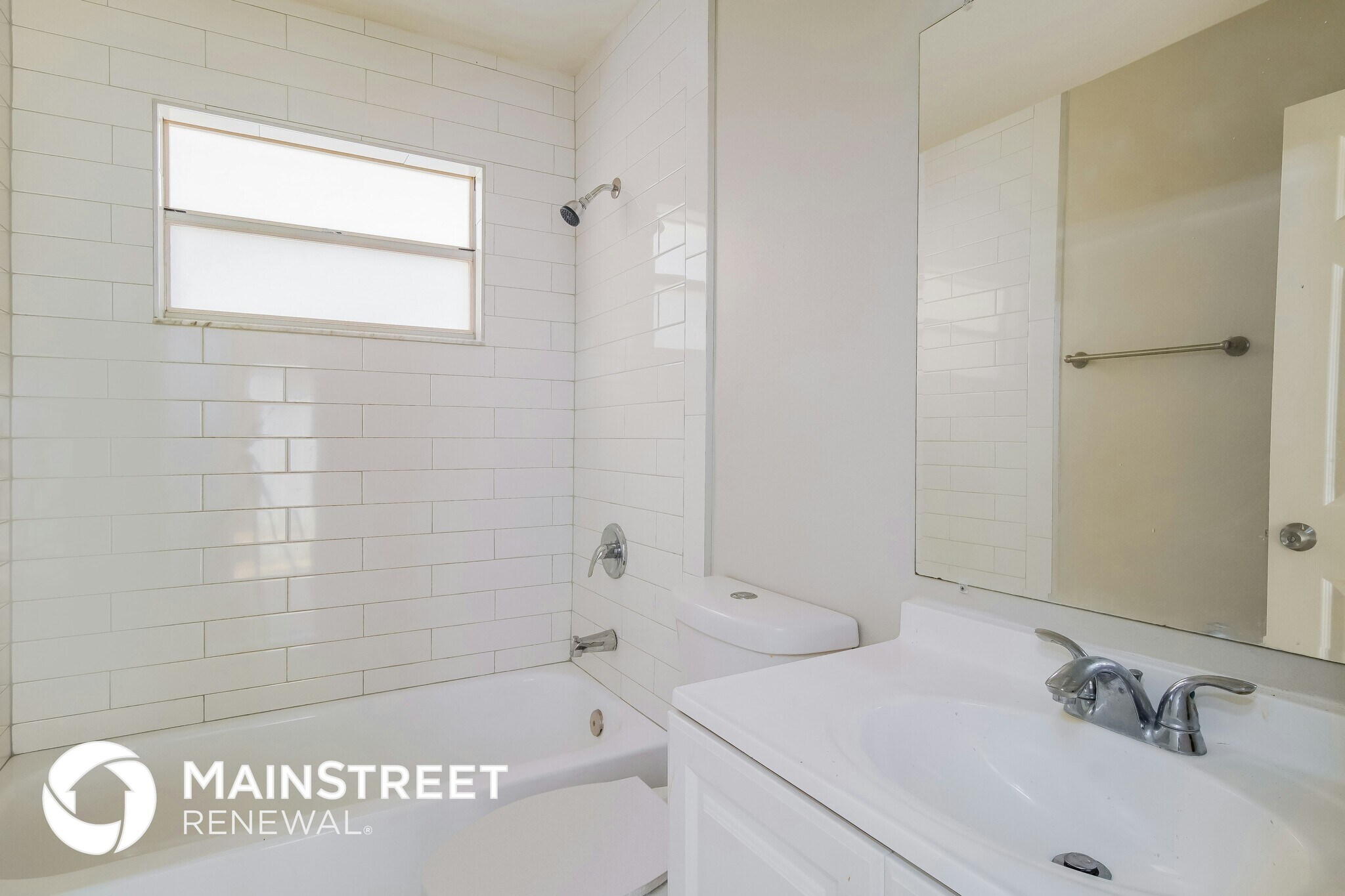 Building Photo - 7610 Pacific Heights Cir