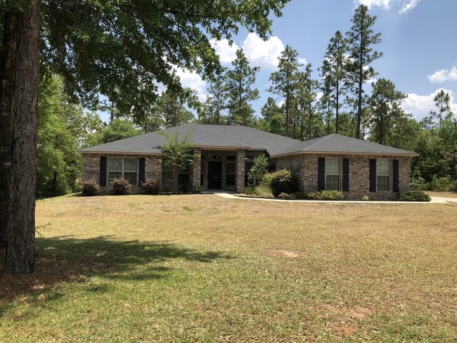 Building Photo - YELLOW RIVER PLANTATION SUBDIVISION