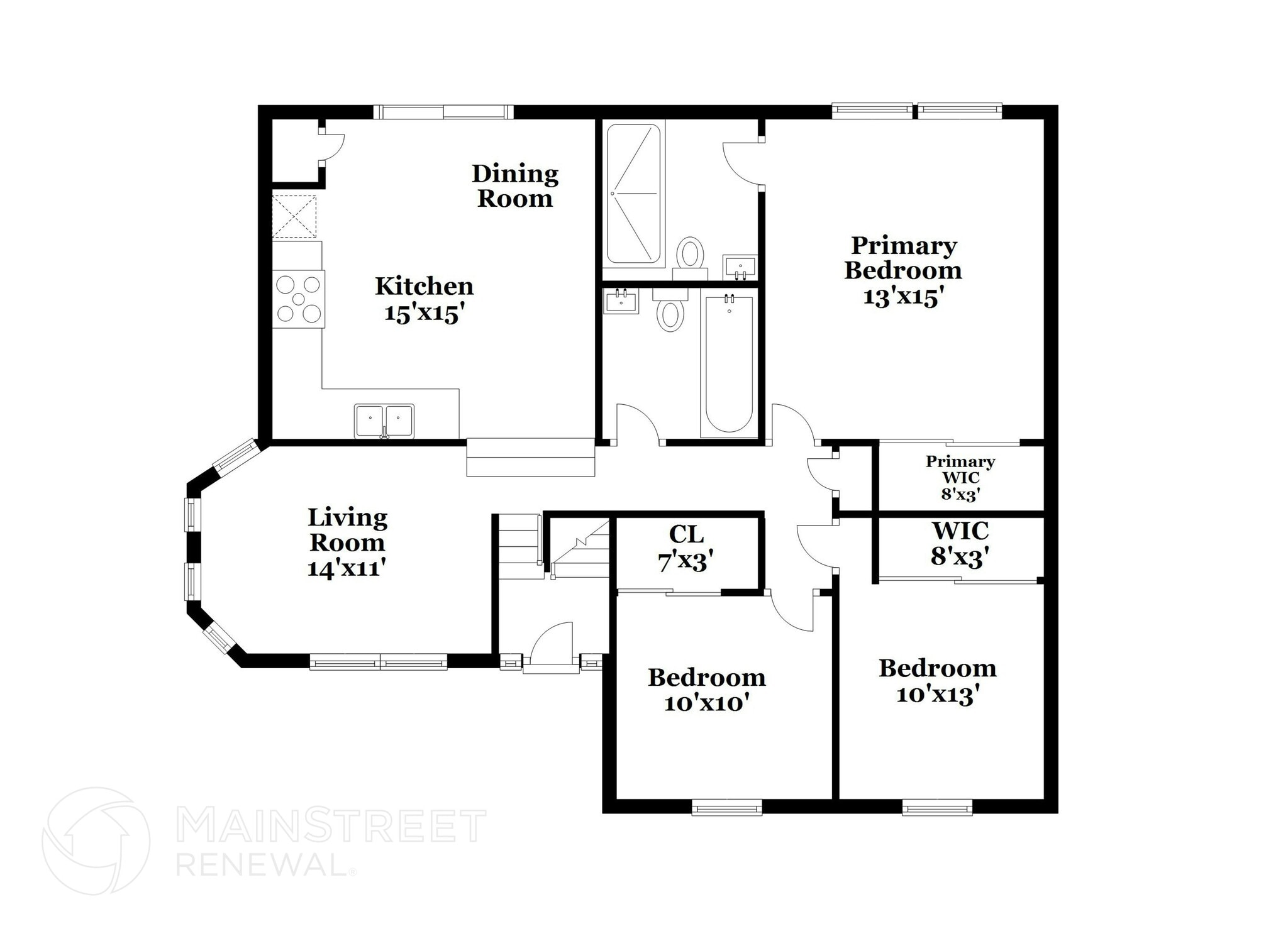Building Photo - 2 Aspen Pointe Dr