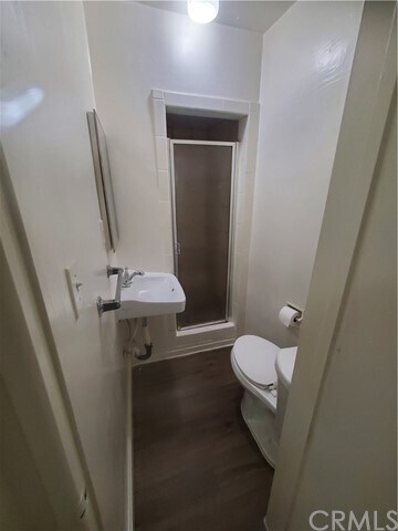 Building Photo - 3891 Locust St