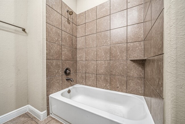 Building Photo - 9908 Prairie House Ln