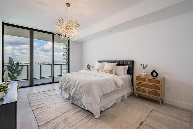 Building Photo - 3015 S Ysabella Ave