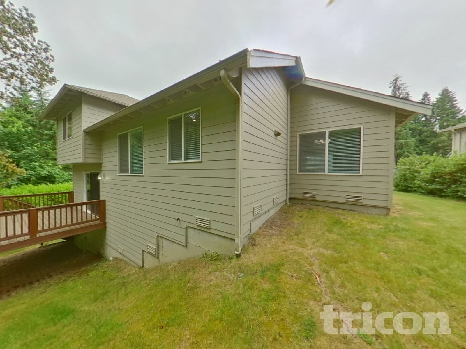 Building Photo - 8412 Jeatran Pl NW