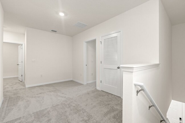 Building Photo - LIKE NEW Home For Rent in Epperson Ranch with Tons of Upgrades!