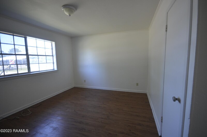 Building Photo - 2610 NE Evangeline Thruway