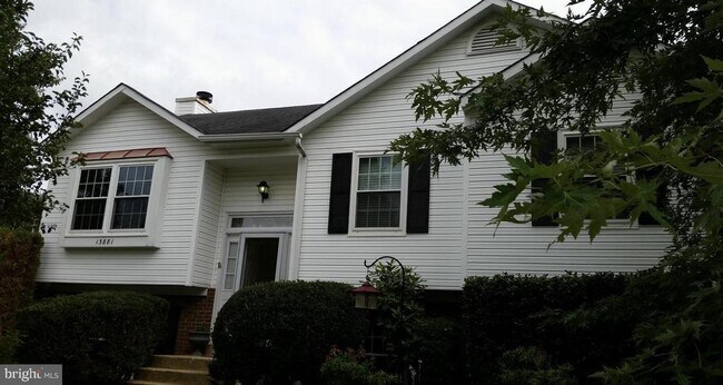 Building Photo - 13881 Racine Ct