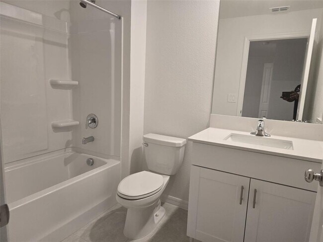 Building Photo - 9343 Cannon Bch Dr