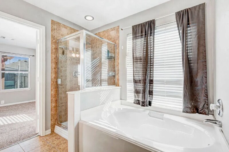 Building Photo - 19310 Wading River Dr