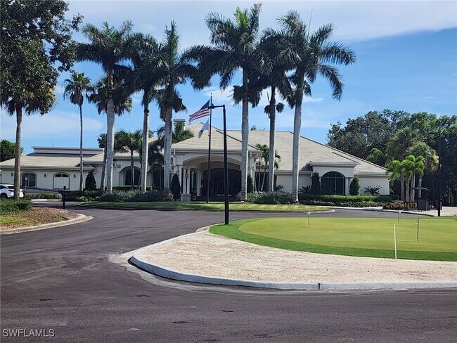 Building Photo - 3545 Laurel Greens Ln N