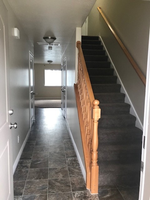 Building Photo - 1790 E Whitetail Way