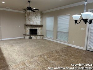 Building Photo - 24507 Chianti Way