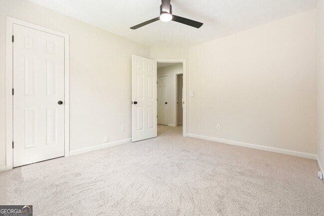 Building Photo - 4848 Odessa W Inlet NW