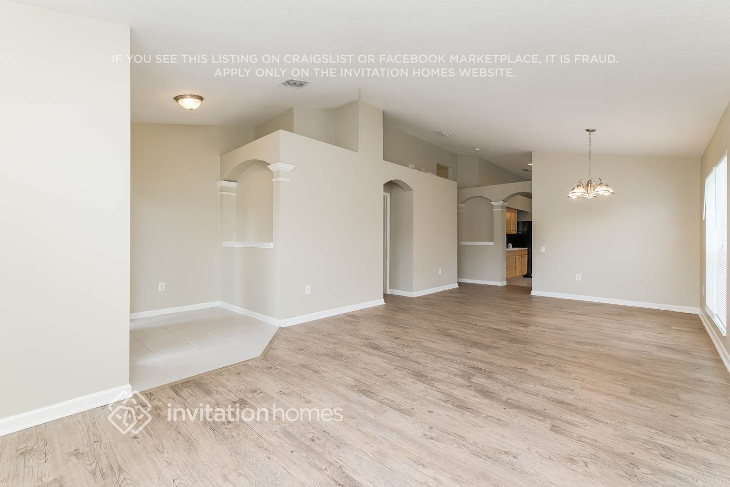 Building Photo - 30407 Colthurst St