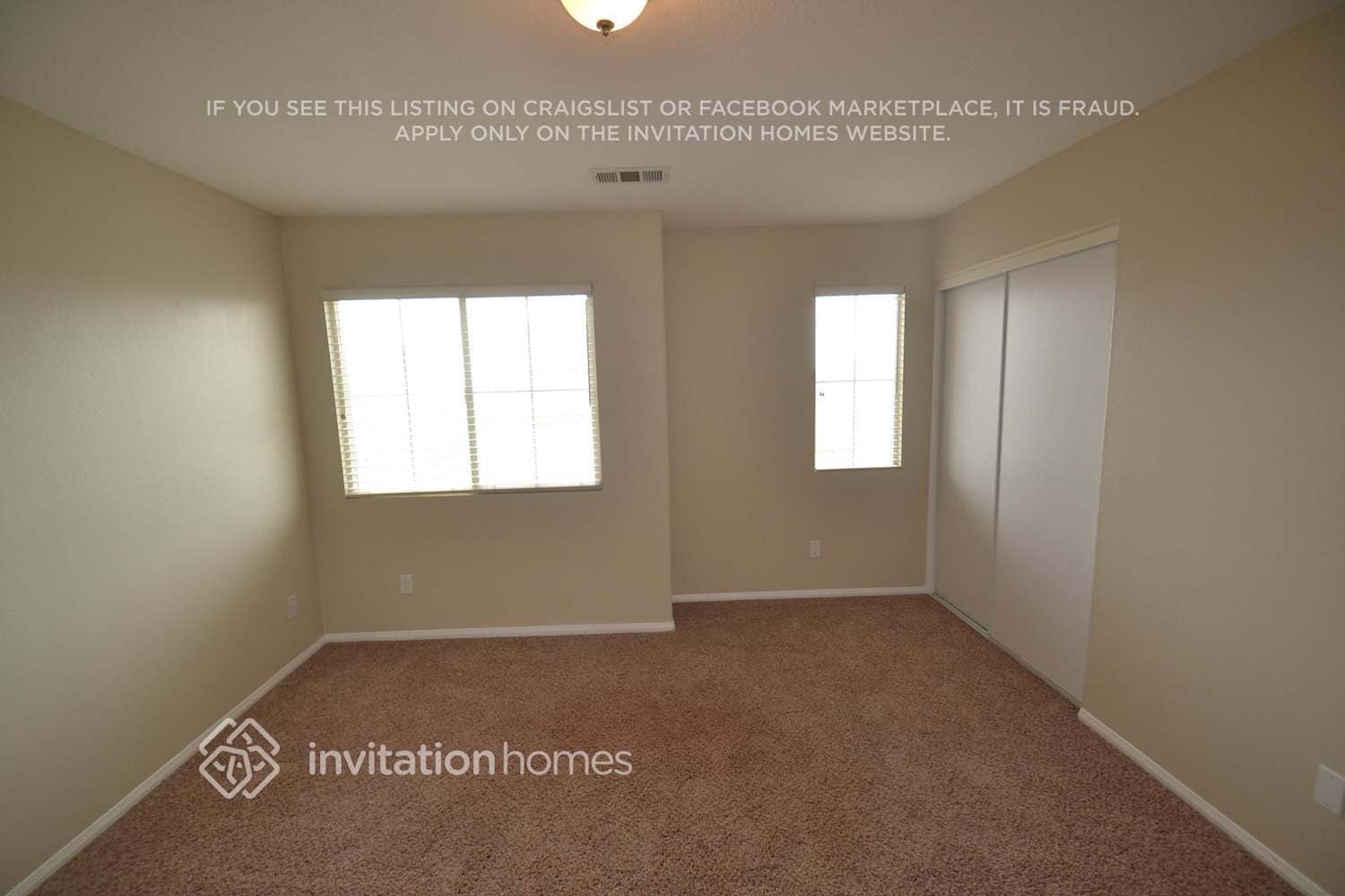 Building Photo - 42251 Westminster Way