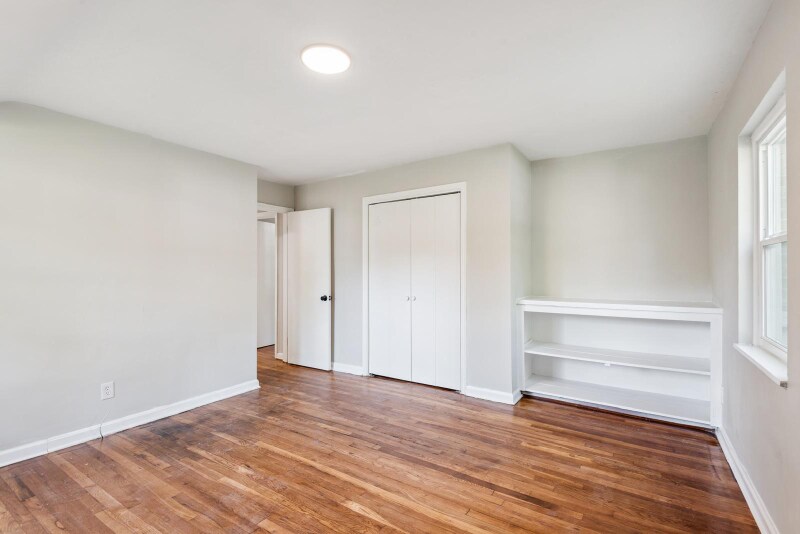 Building Photo - 28050 Gilchrist Dr