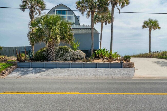 Building Photo - 2619 Ponte Vedra Blvd