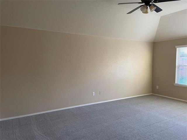 Building Photo - 9320 Jerico Dr