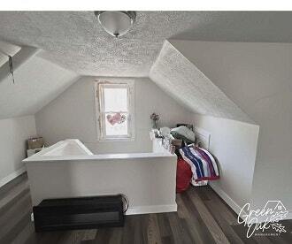 Building Photo - 1052 Quilliams Rd