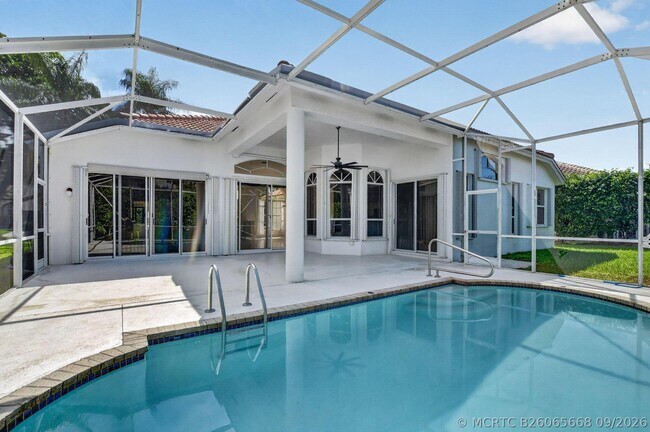 Building Photo - 10031 Lexington Estates Blvd