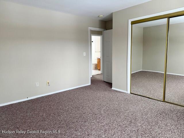 Building Photo - 136 N Chestnut St