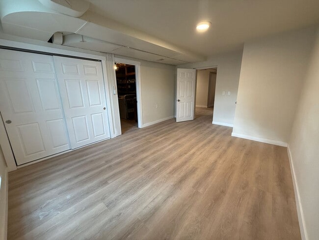 Building Photo - Remodelled Home on Dry Canyon