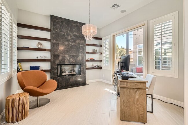 Building Photo - 11280 Granite Ridge Dr