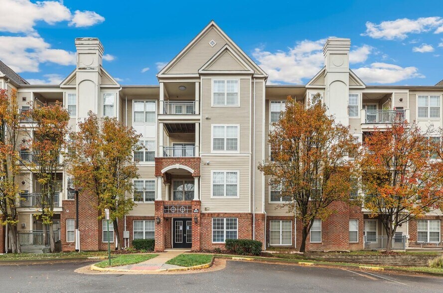 Building Photo - 3015 Nicosh Cir